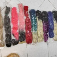مودوسرباز