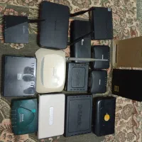 وای فای