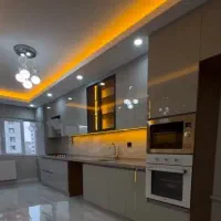 وردست کابینت