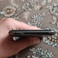 iPhone 11 promax|موبایل|همدان, |دیوار