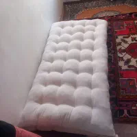 لحاف و تشک  دوزی به قیمت مناسب