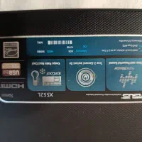 لپ تاپ|رایانه همراه|سنندج, |دیوار