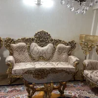 مبل