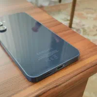 A55