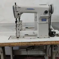 چرخ بطر کفاشی پرس