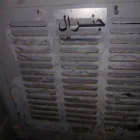 کولر جنرال