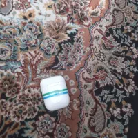 هنذفری بلوتوثیW27