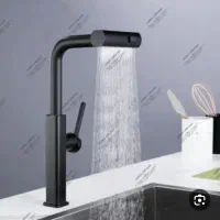 شیرآلات وارداتی کیسینجر سردوش 786