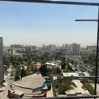 115-متر-پیش-فروش-قیمت-کاسبی-بلوار-عدل
