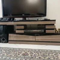 میز تلویزیون