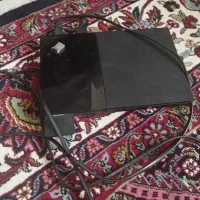 ps2|کنسول، بازی ویدئویی و آنلاین|زنجان, |دیوار