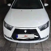 دنا پلاس