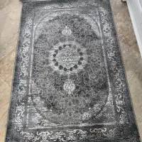 فرش نو
