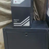 فروش ups
