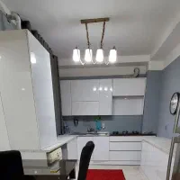 کابینت آشپزخانه