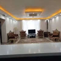 منزل ویلایی در نوبران