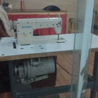 فروش چرخ زوجی
