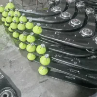 طبق، پژو، پراید. وانت