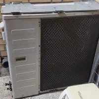 کلردوتیکه 30000نیمسوز