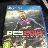pes19