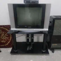 تلویزیون وزیرتلویزیون
