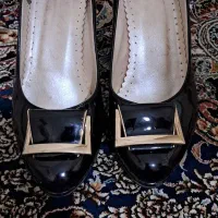 کیف و کفش