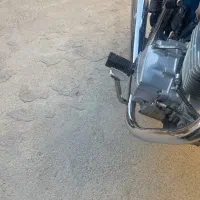 اگروز s400