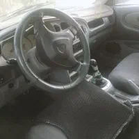 فروش خودرو پرتون ویرا