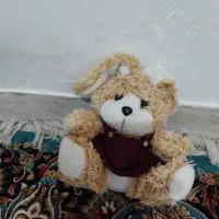 عروسک|صنایع دستی و سایر لوازم تزئینی|اراک, |دیوار