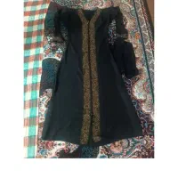 لباس|لباس|زاهدان, |دیوار