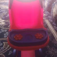 کالاسکه اسباب بازی