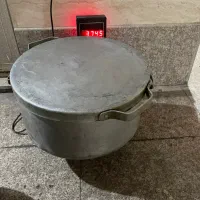 قابلمه
