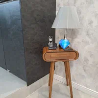 میز تلفن