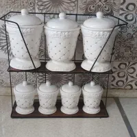 پاسماوری