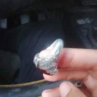 فروش انگشتر