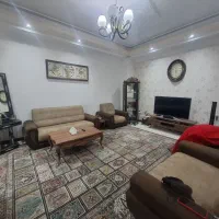 آپارتمان-55-متری-1-خواب-کمالی