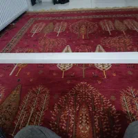 داکت نه سانتی با عمق سه سانت