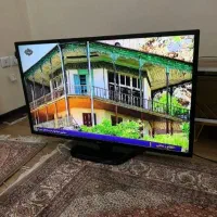 ال ای دی ۳۲ اینچ ال‌جی گلدیران