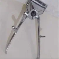 عتیقه