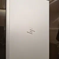 لپ تاپ hp