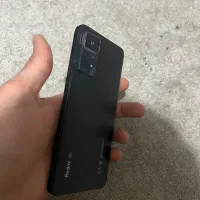 شیائومی ردمی نوت ۱۱ پرو 5g