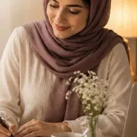 کار آنلاین ویژه افراد جویای کار