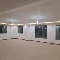 180 متر امیرشاهی ،سند دار ، فول امکانات