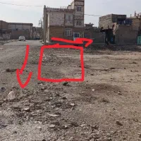 فروش-زمین-دوبر
