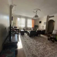 57متر-1خواب-فول-بازسازی-جنت-اباد