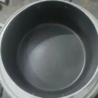 قبلمه|ظروف پختوپز|مشهد, نوید|دیوار