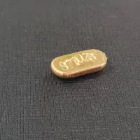 خرید طلای شما بالای قیمت تابلو
