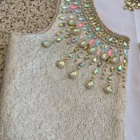 سخمه های زیبا و کار شده