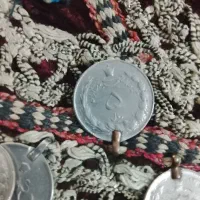 سکه|کلکسیون سکه، تمبر، اسکناس|بندرعباس, |دیوار