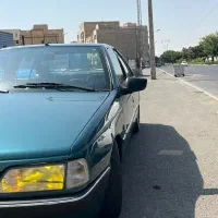 پژو۴۰۵|خودرو سواری و وانت|فردیس, ثابتی|دیوار